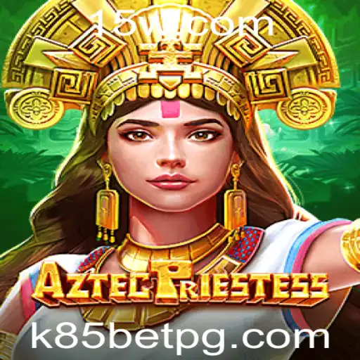 AztecPriestess: Explorando o Fascinante Mundo dos Jogos de Aventura