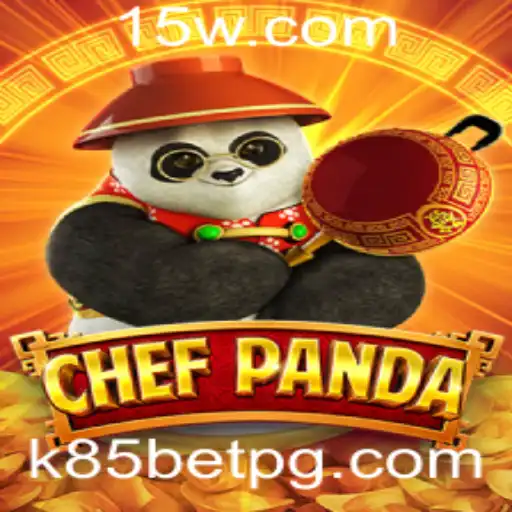 Explorando o Mundo de ChefPanda: Descubra as Delícias e Desafios do Jogo de Culinária