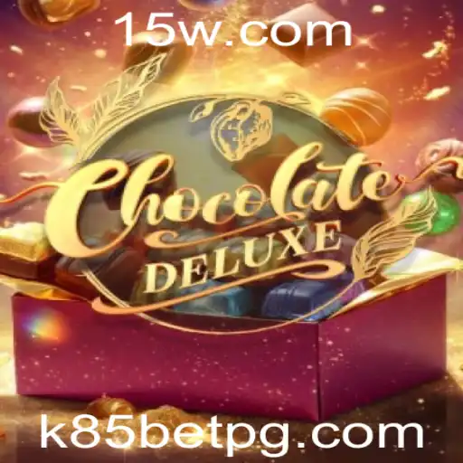 Explorando o Fascinante Universo de ChocolateDeluxe: Um Mergulho no Mundo do Entretenimento