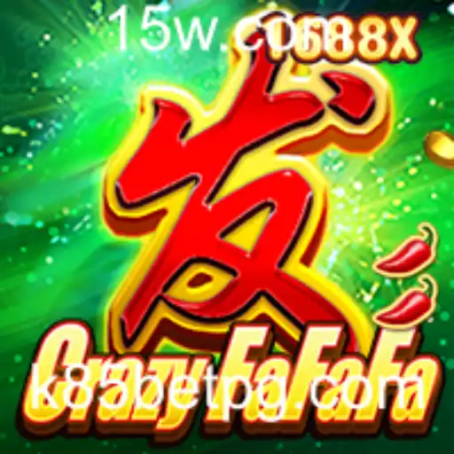 Explorando CrazyFaFaFa: Um Mergulho no Universo do Jogo