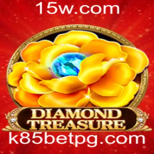 Explorando o Mundo de Diamondtreasure: Regras e Estratégias para o Sucesso