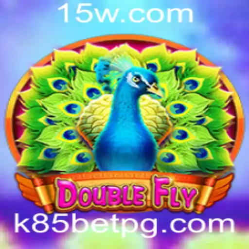 DoubleFly: Aventura e Estratégia com K85 Bet