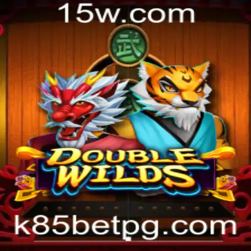 Explorando o Mundo de DoubleWilds: O Jogo Empolgante que Está Conquistando o Mercado
