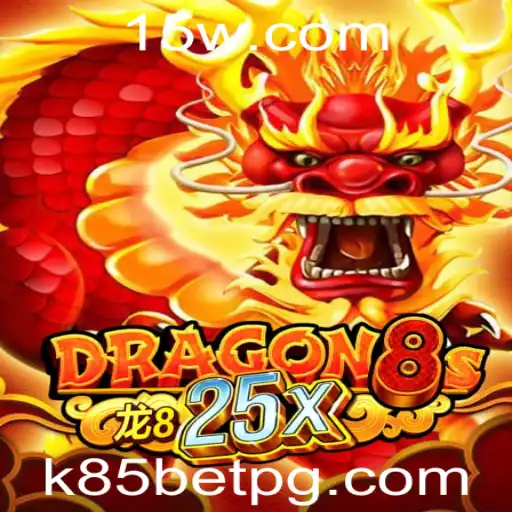 Descubra Dragon8s25x: O Novo Jogo de Estratégia e Aventura