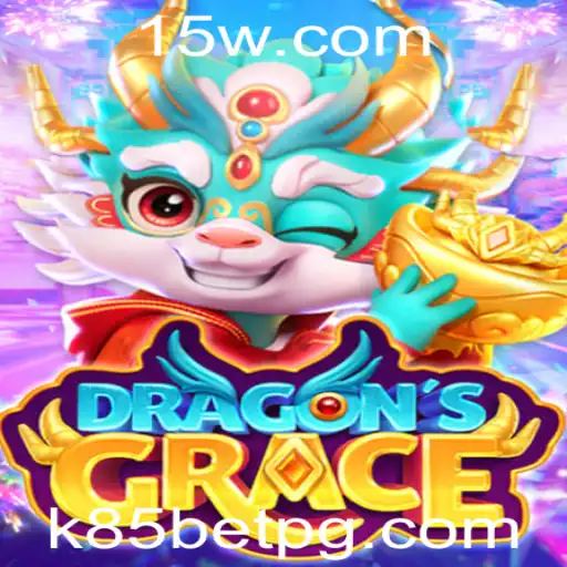 Descobrindo o Mundo de DragonsGrace: Um Guia Completo para Entusiastas e Novatos