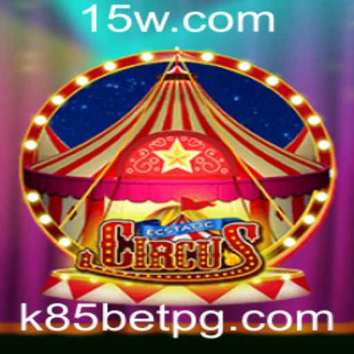 Explorando o Mundo de EcstaticCircus e Seus Desafios com a k85 bet
