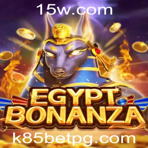 Explorando os Mistérios de EgyptBonanza: Um Guia Completo para o Entusiasta de Cassino
