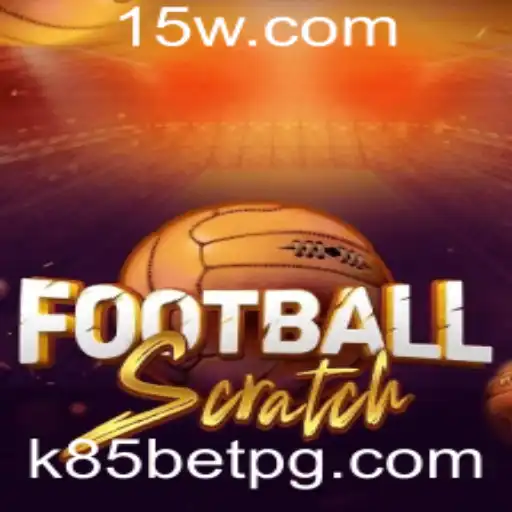 Explorando o Mundo do FootballScratch: Um Jogo Revolucionário