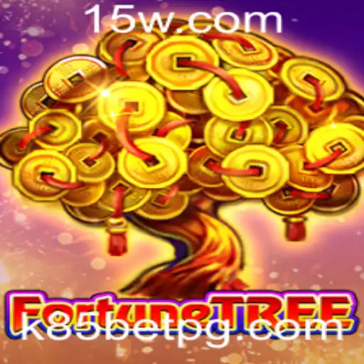 Descubra o Excitante Mundo do Jogo FortunaTree