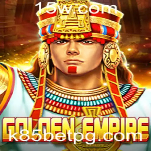 GoldenEmpire: O Fascinante Mundo das Apostas e Estratégia com k85 bet