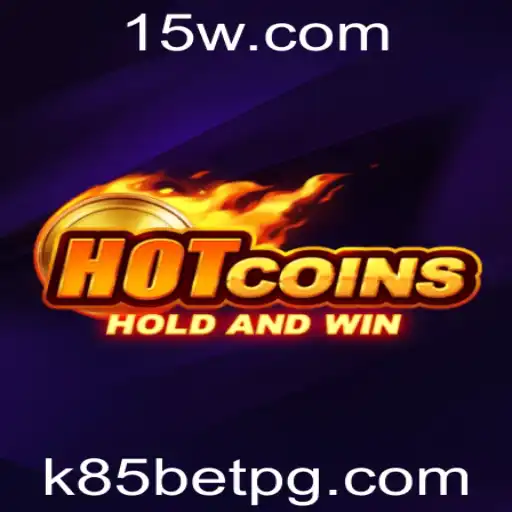 Descubra HotCoins: Um Jogo Empolgante para Apostadores