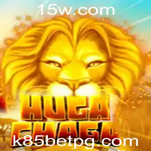 HugaChaga: Um Mergulho no Jogo que Conquista Multidões