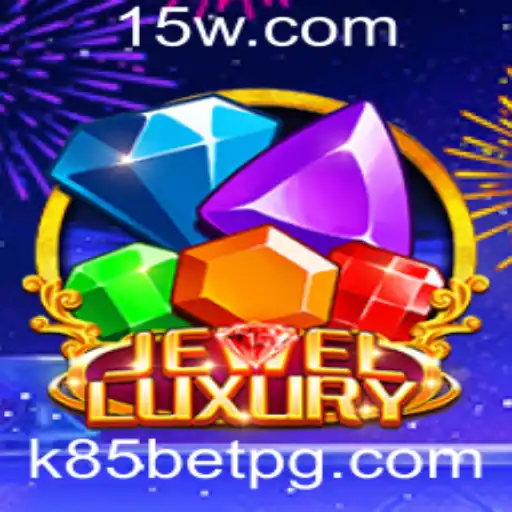 Descubra as Emoções e Regras do Jogo JewelLuxury