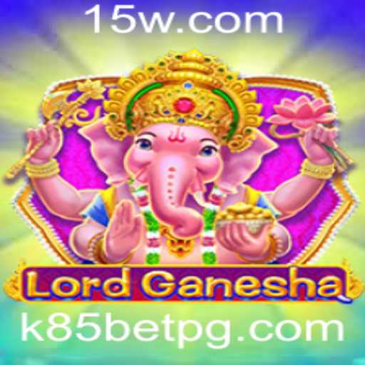Descubra o Fascinante Jogo LordGanesha e Suas Regras Inovadoras