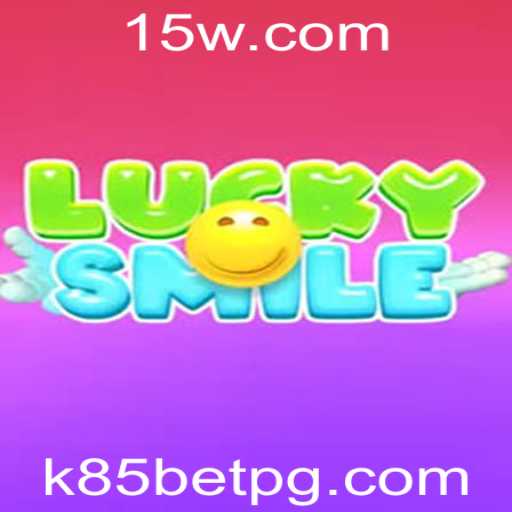 Explorando o Mundo de LuckySmile: O Jogo Revolucionário e Suas Regras Dinâmicas