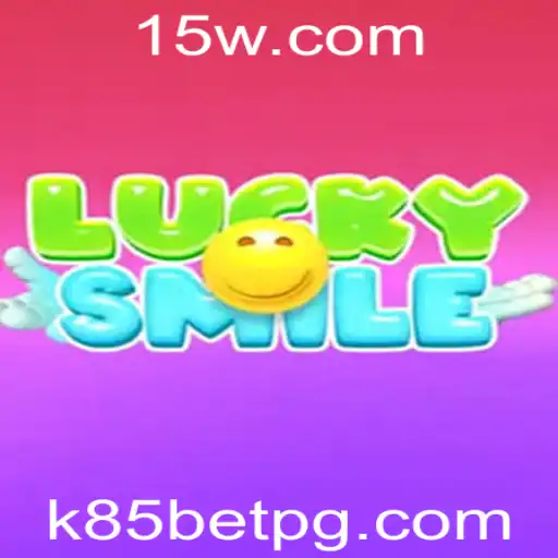 Explorando o Mundo de LuckySmile: O Jogo Revolucionário e Suas Regras Dinâmicas