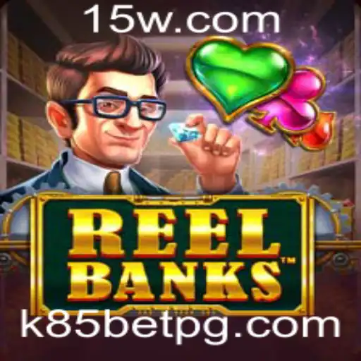 Explorando o Universo de ReelBanks: Um Guia Completo