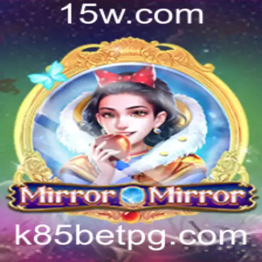 Explorando o Fascinante Mundo de MirrorMirror: Uma Aventura de Estratégia e Apostas