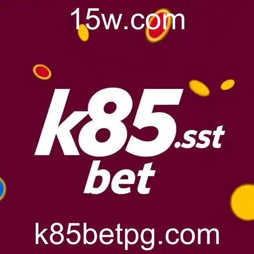 Ofertas Exclusivas: Desvendando o Universo do k85 bet