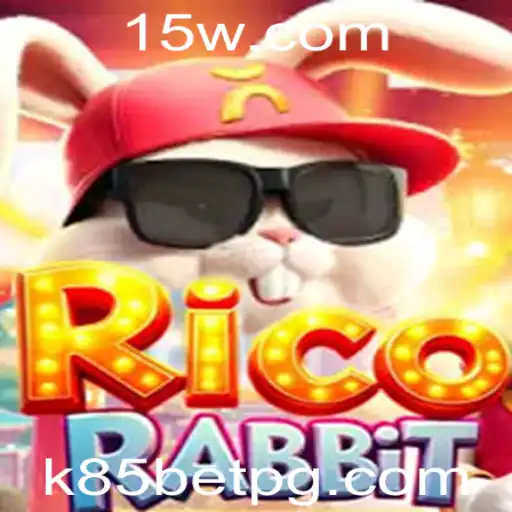 RicoRabbit: Um Guia Completo para o Jogo e Sua Dinâmica