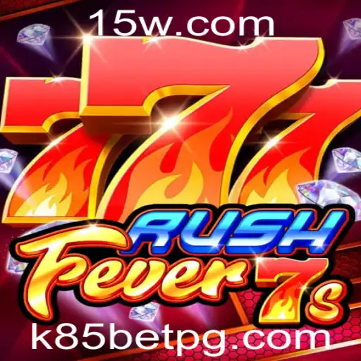 Descubra a Aventura de RushFever7s: Introdução, Descrição e Regras