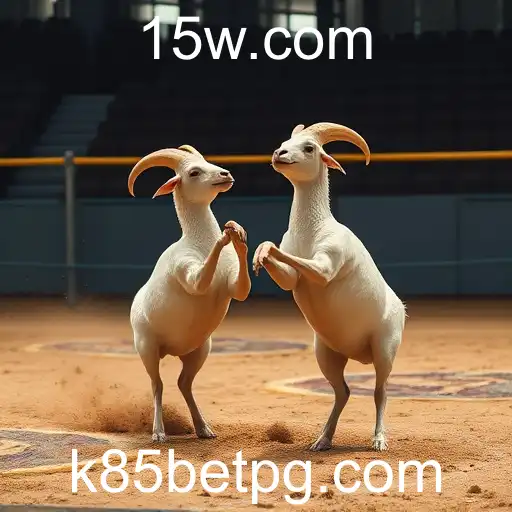 Entendendo o Mundo do Sabong Online e a Plataforma k85 bet
