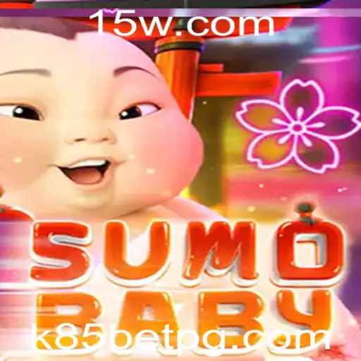Descubra o Fascinante Mundo de SumoBaby: A Nova Sensação nos Jogos