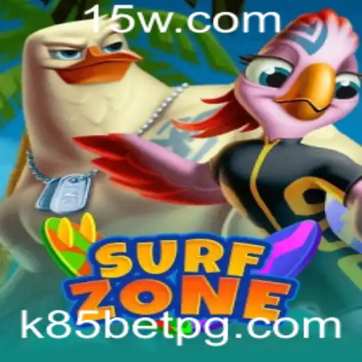 Descubra as Emoções do Jogo SurfZone e as Vantagens de k85 bet