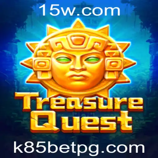 Explorando os Mistérios de TreasureQuest: Um Guia Completo