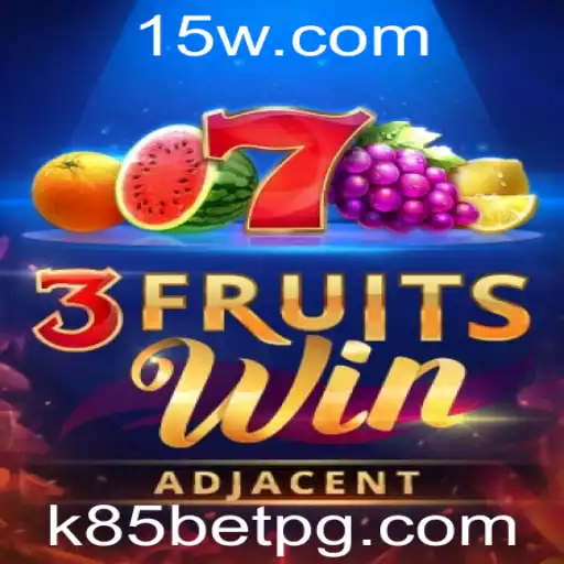 Explorando o Fascinante Mundo de 3FruitsWin: Regras e Estratégias