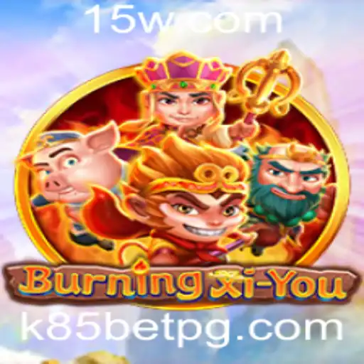 Explorando as Profundezas de 'BurningXiYou': Um Jogo de Aventura Inovador