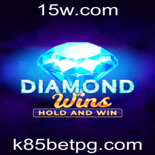 Explorando o Dinâmico Mundo de DiamondWins: O Fascínio do Jogo com K85 Bet