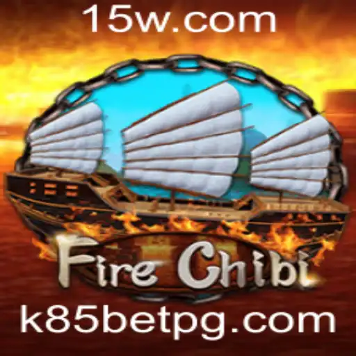 Explorando FireChibi: Uma Nova Geração de Jogos