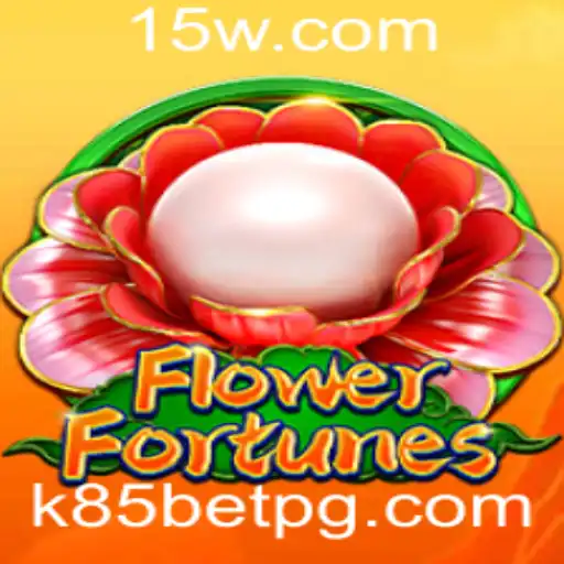 Descubra o Fascinante Universo de FlowerFortunes