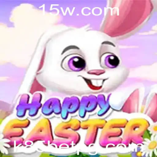 Descubra o Fascinante Mundo de 'HappyEaster'