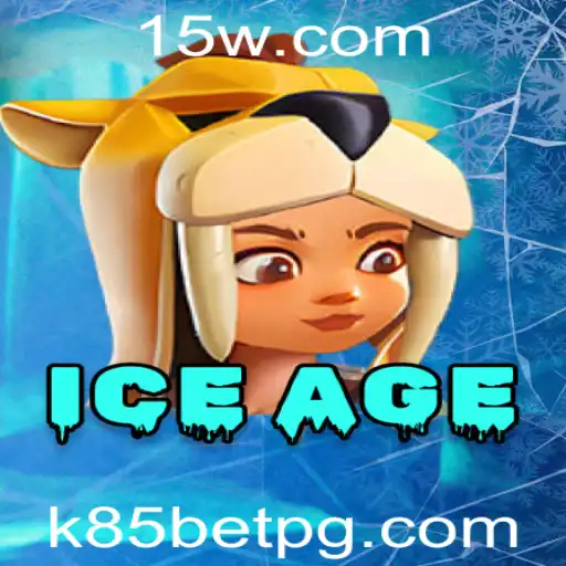 IceAge: Uma Aventura Congelante Aliada ao K85 Bet