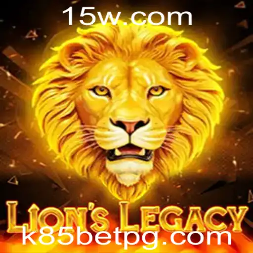 Explorando LionsLegacy: O Jogo que Conquista Aventuras Digitais