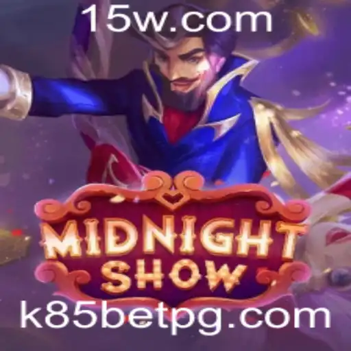 Explorando o Fascinante Mundo de 'MidnightShow': Um Jogo de Estratégia e Aventura