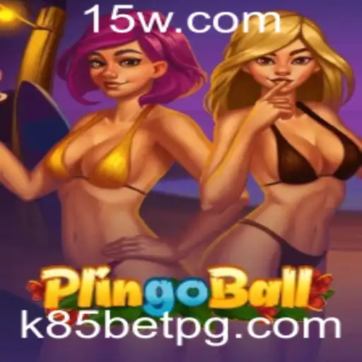 Descubra o Fascinante Mundo do Plingoball: Regras, Estratégias e Atualizações