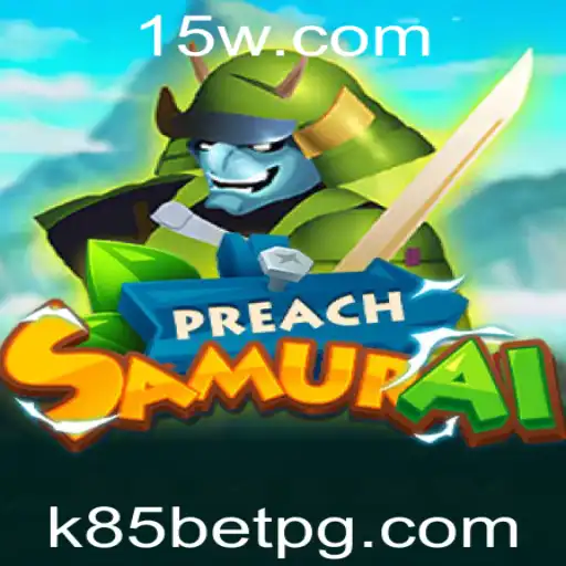 Explorando o Universo Fascinante de PreachSamurai: Um Mergulho nas Regras e Estratégias do Jogo