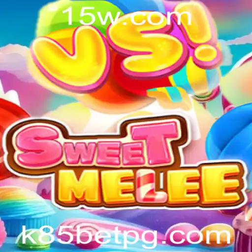 Explorando o Mundo do SweetMelee: Um Guia Abrangente