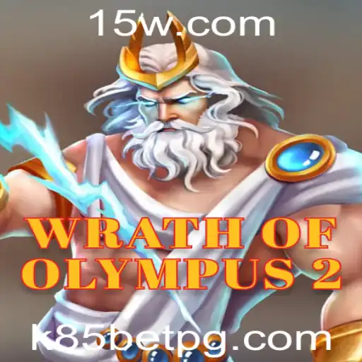 Explorando WrathofOlympus2: A Aventura da Mitologia Moderna