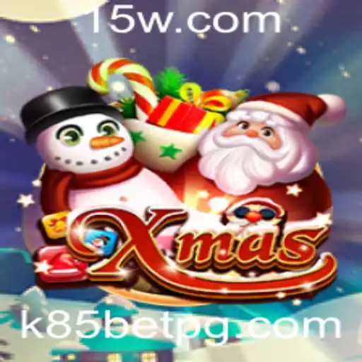 Descubra o Mundo do Xmas: Um Jogo de Apostas com o Charme do Inverno