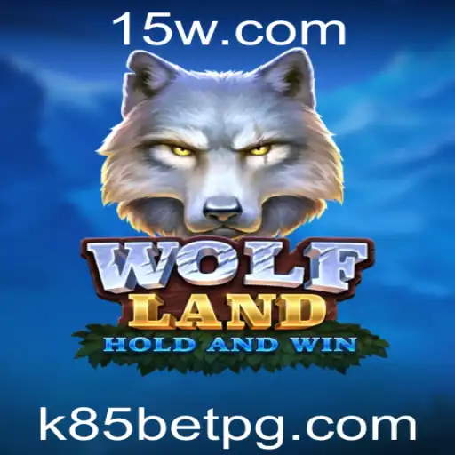 Explorando o Universo do Jogo WolfLand: Estratégias e Regras