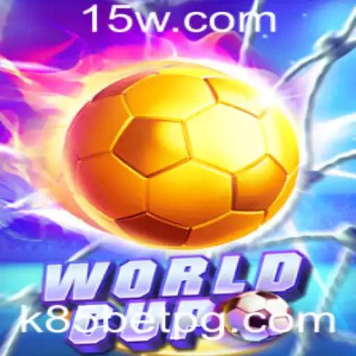 Explorando o Jogo WorldCup: Regras e Estratégias com K85 Bet